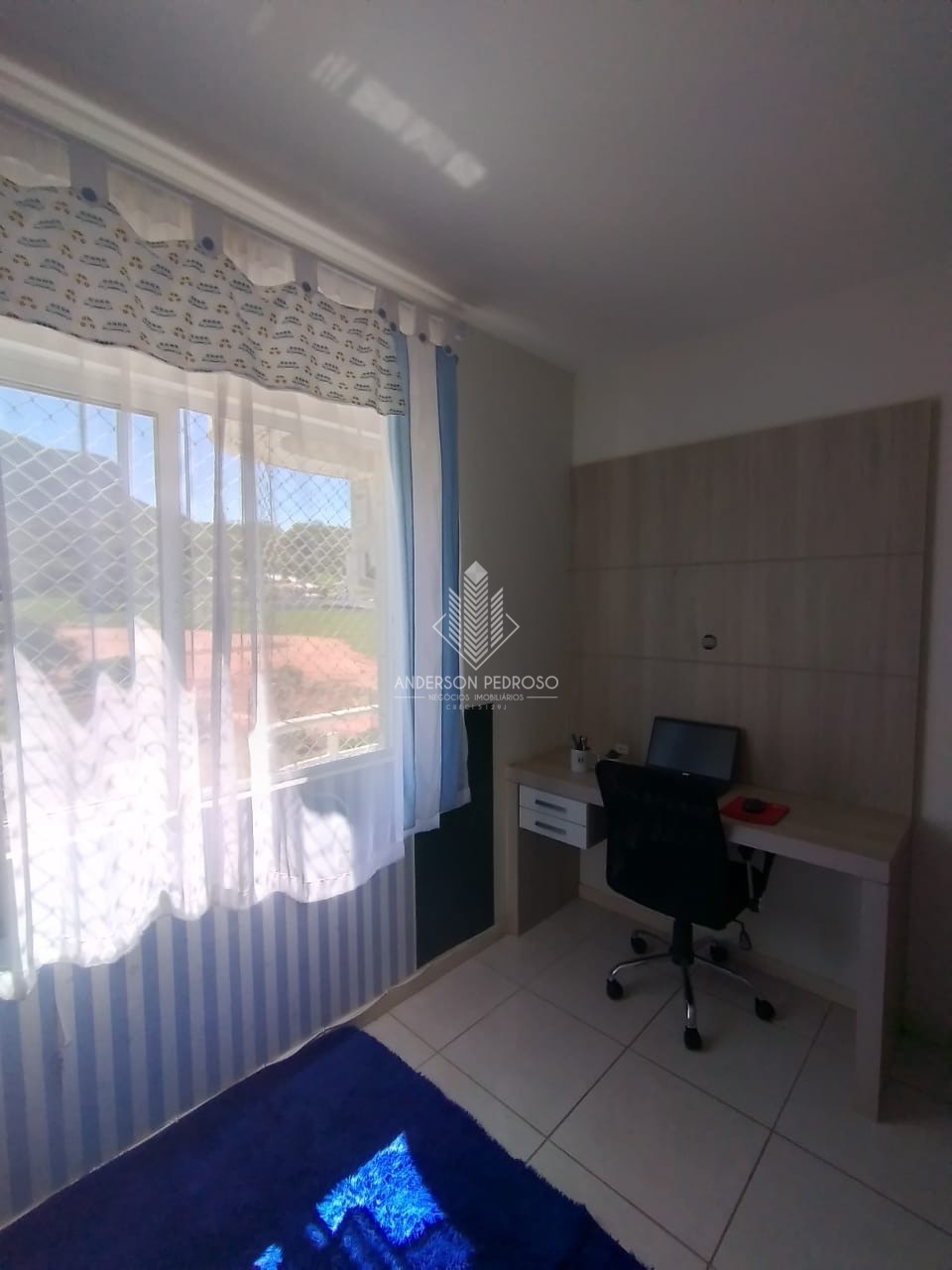 Apartamento, 2 quartos, 66 m² - Foto 8