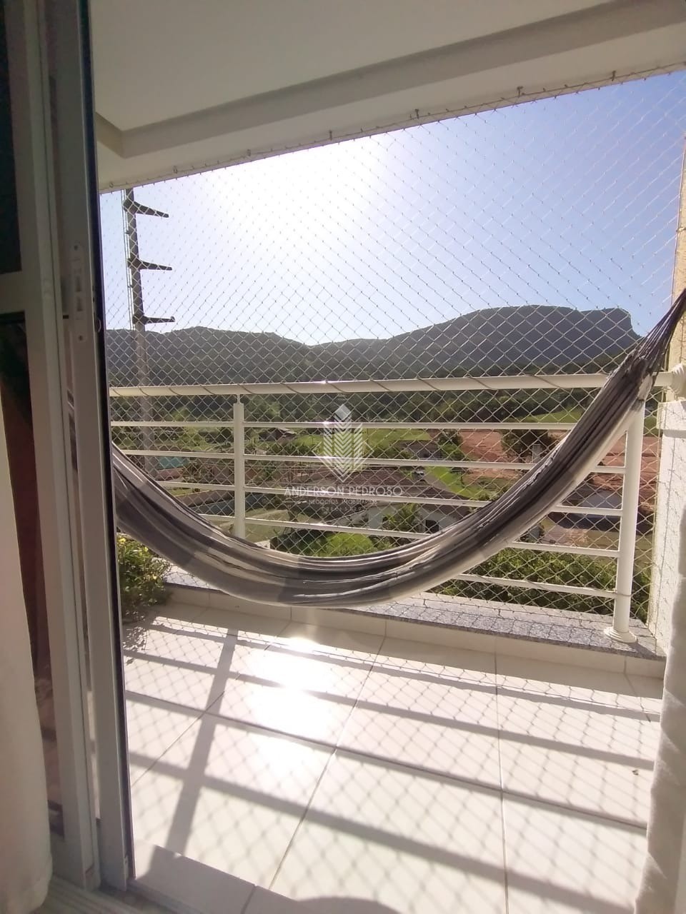 Apartamento, 2 quartos, 66 m² - Foto 7