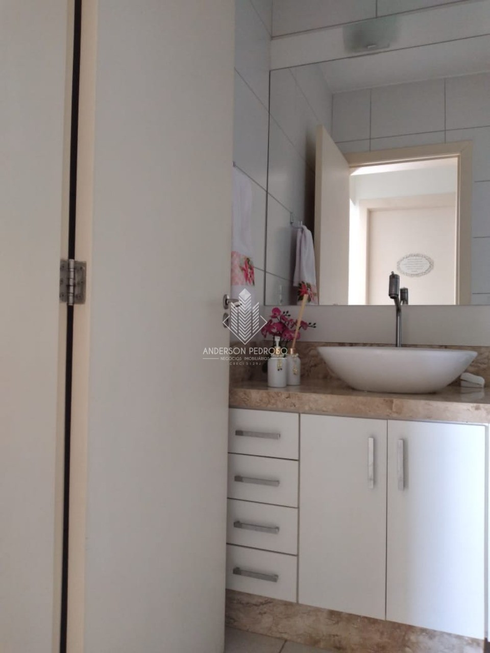 Apartamento, 2 quartos, 66 m² - Foto 10