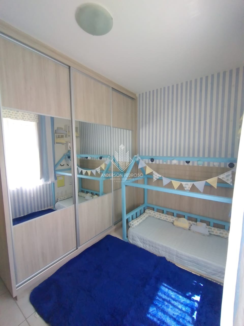 Apartamento, 2 quartos, 66 m² - Foto 9