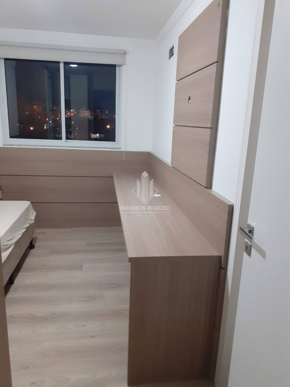 Apartamento, 3 quartos, 84 m² - Foto 12