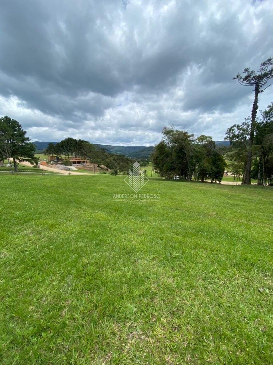 Terreno à venda, 1025square metres - Foto 14