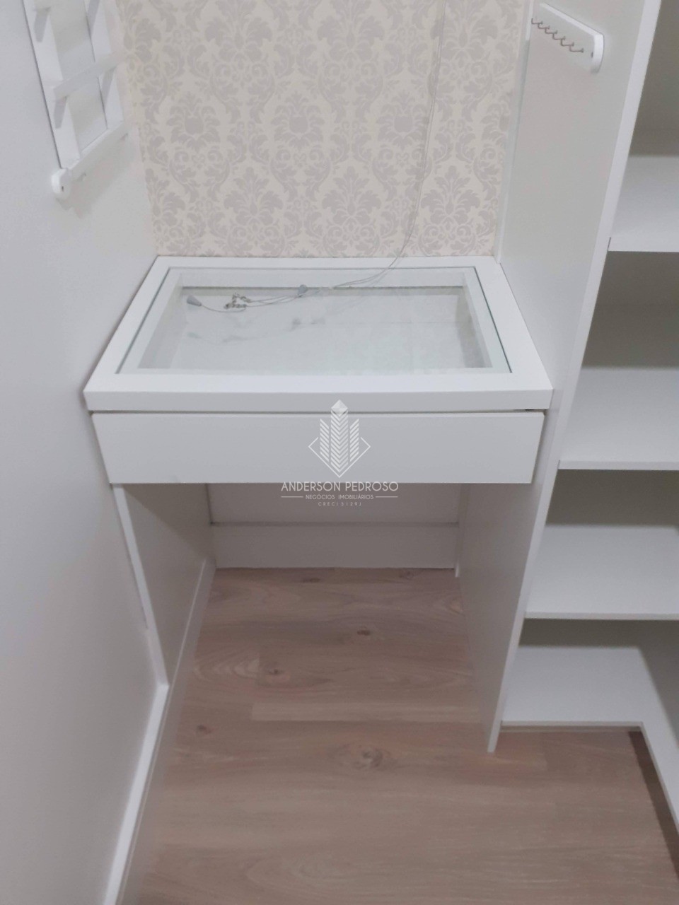 Apartamento, 3 quartos, 84 m² - Foto 13