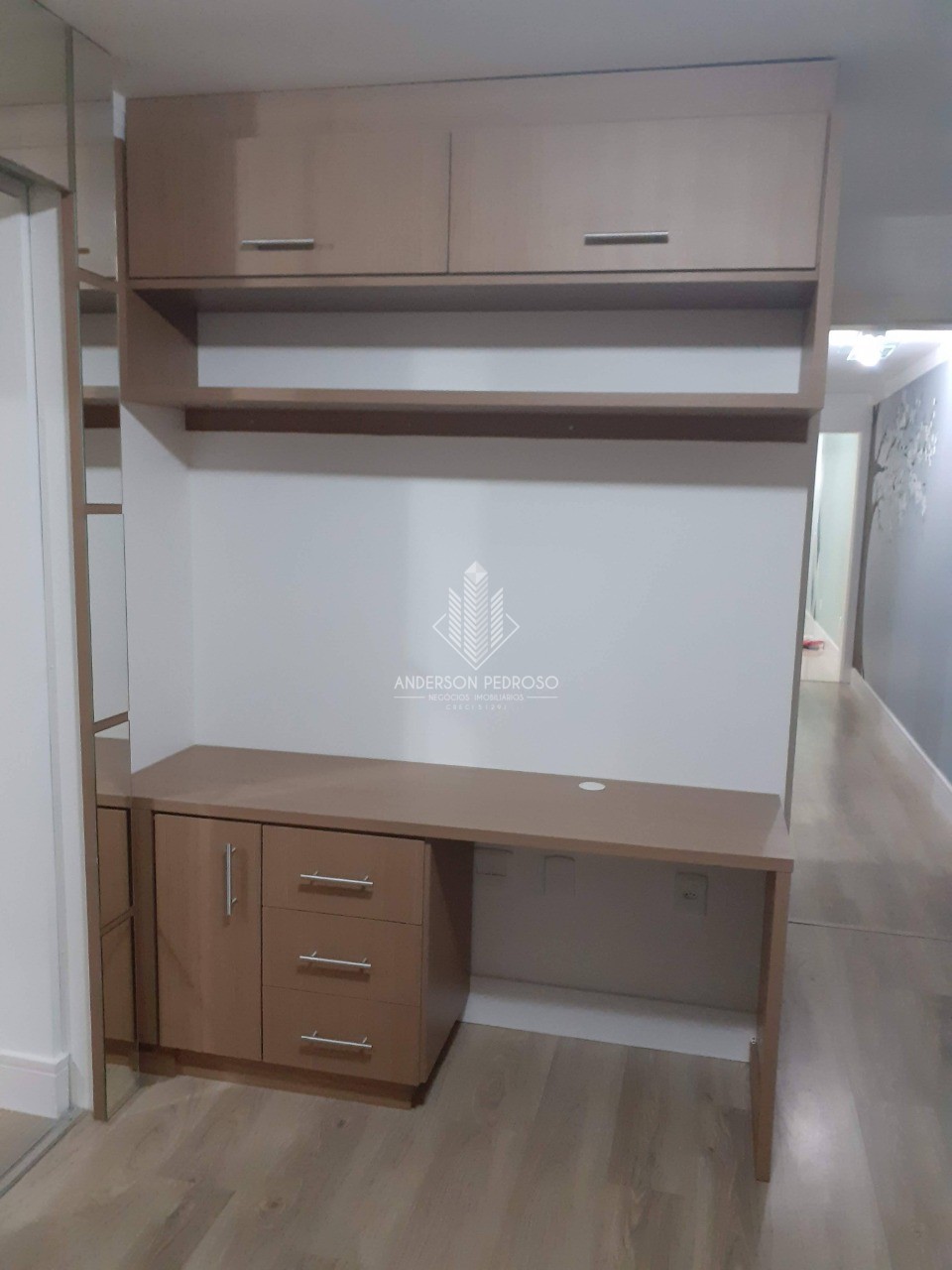 Apartamento, 3 quartos, 84 m² - Foto 11