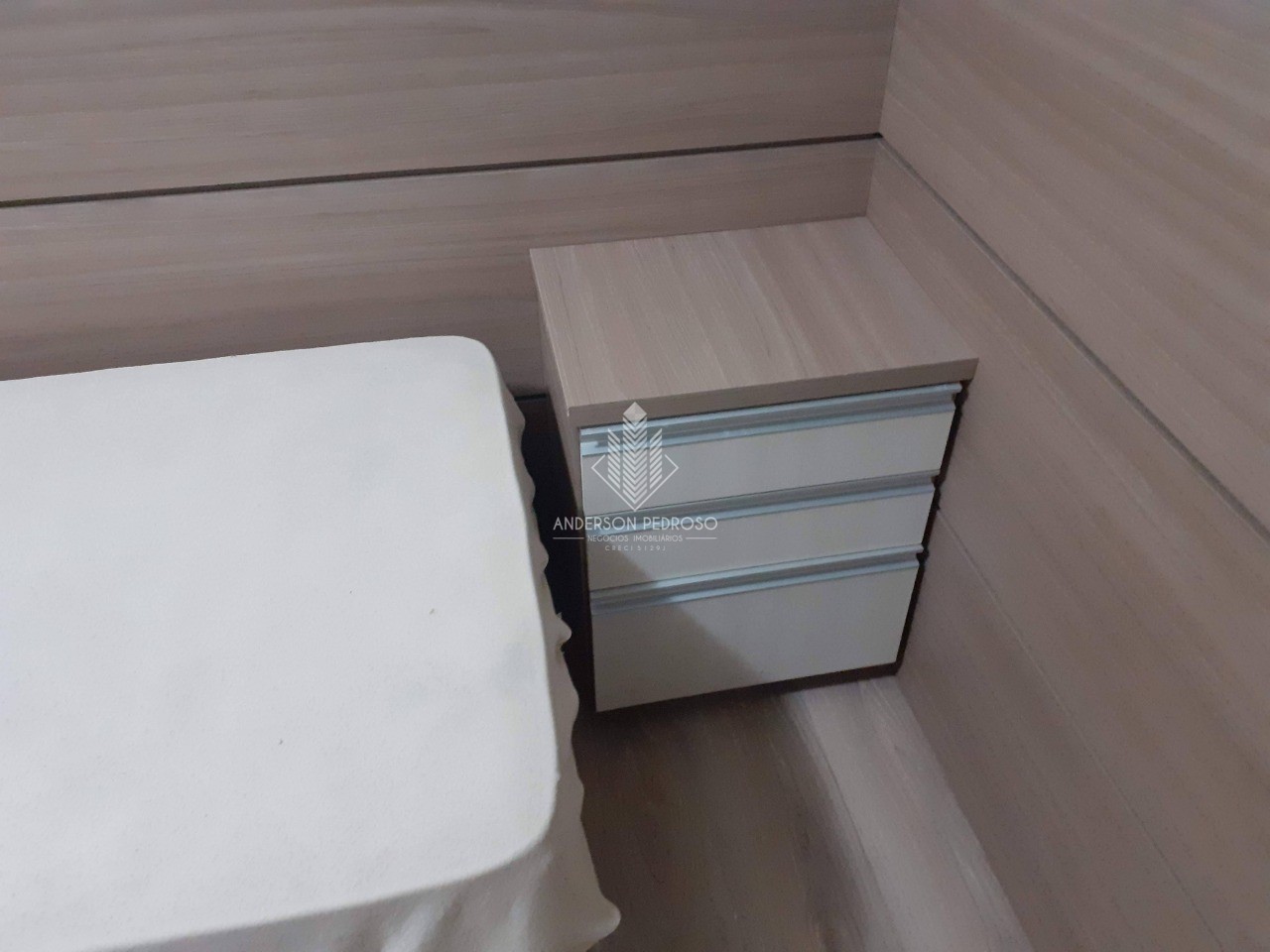 Apartamento, 3 quartos, 84 m² - Foto 17