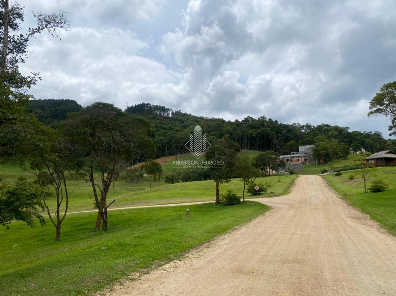 Terreno à venda, 1025square metres - Foto 12