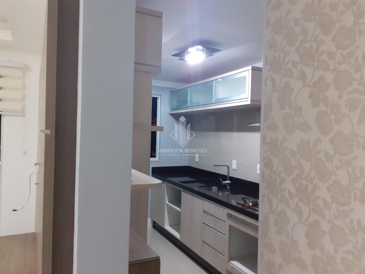 Apartamento, 3 quartos, 84 m² - Foto 5