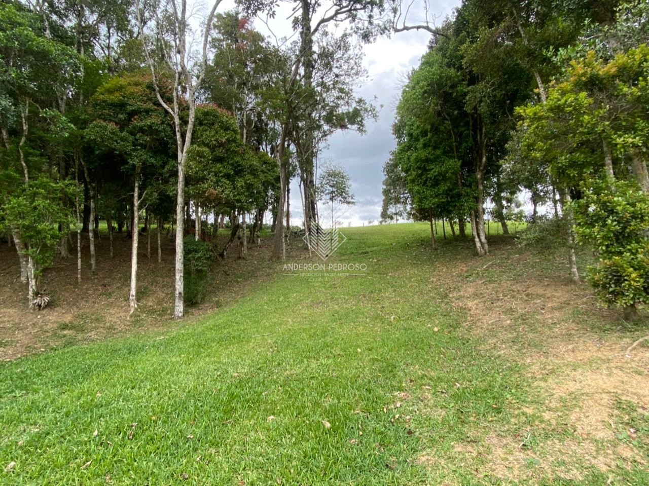 Terreno à venda, 1025square metres - Foto 13