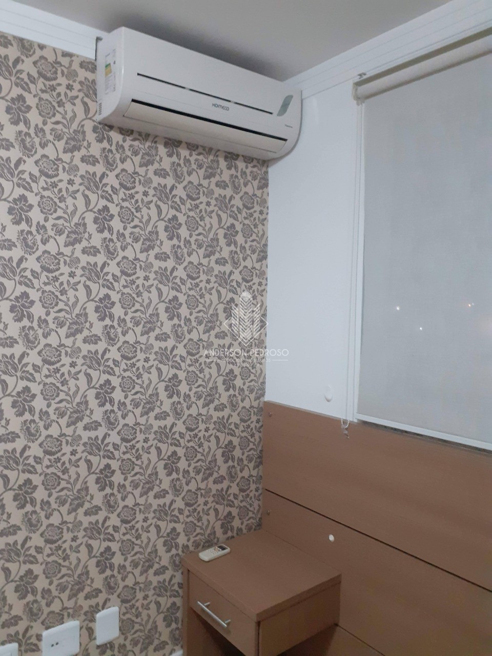 Apartamento, 3 quartos, 84 m² - Foto 10