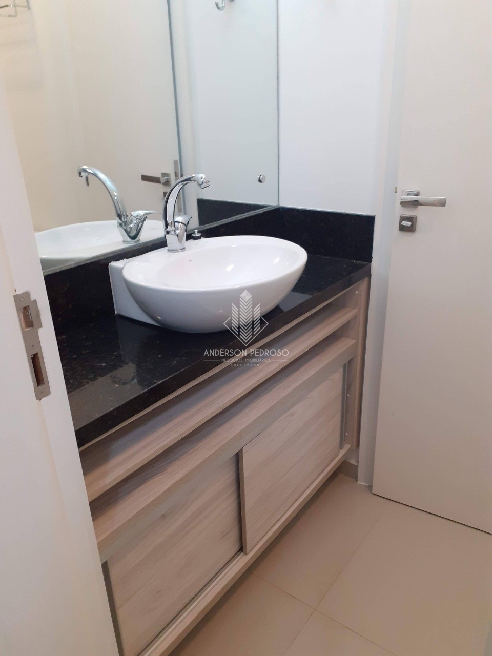 Apartamento, 3 quartos, 84 m² - Foto 21
