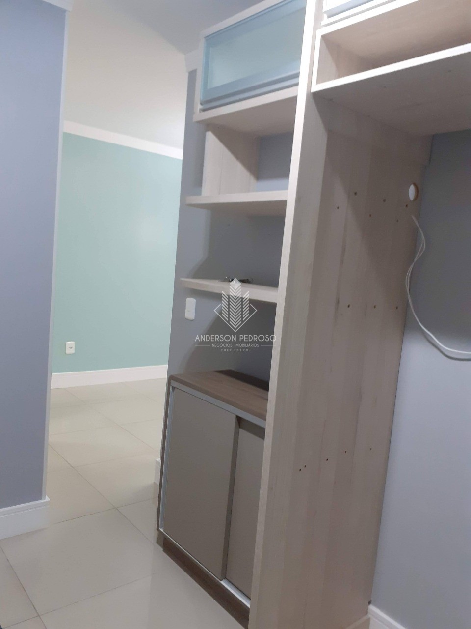 Apartamento, 3 quartos, 84 m² - Foto 8