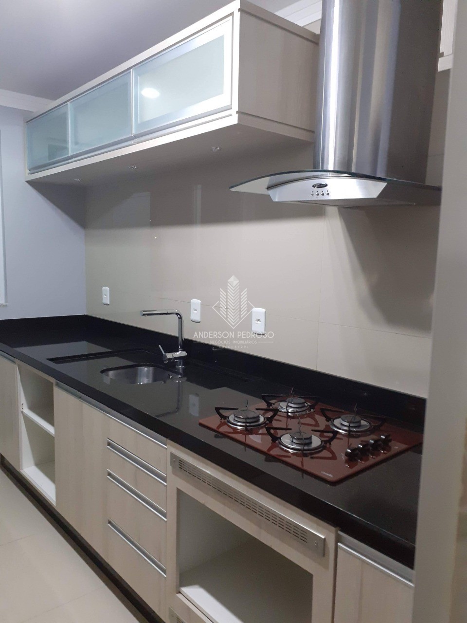 Apartamento, 3 quartos, 84 m² - Foto 6