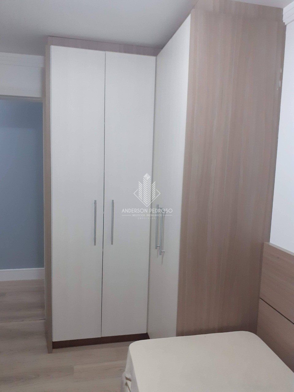 Apartamento, 3 quartos, 84 m² - Foto 16