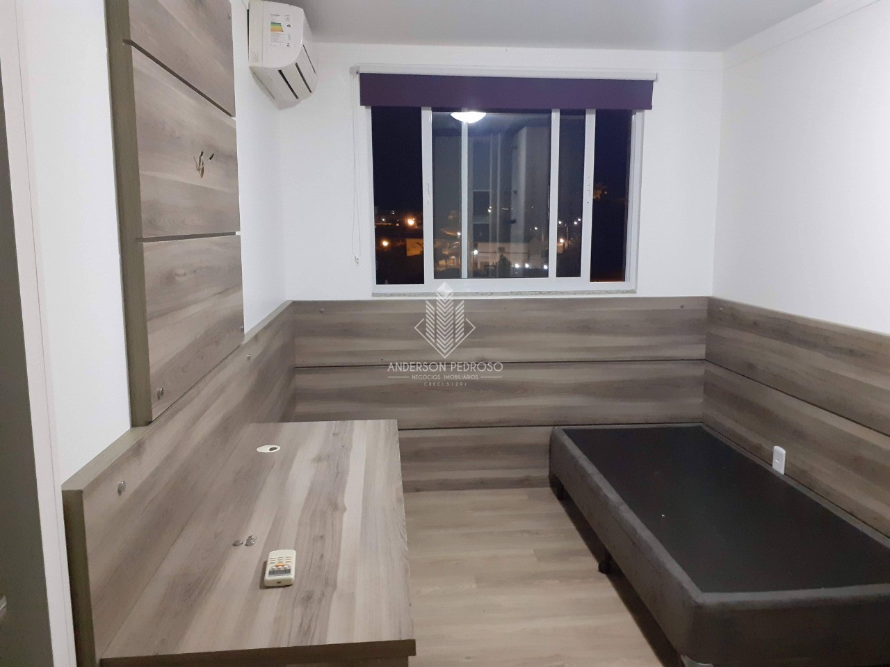 Apartamento, 3 quartos, 84 m² - Foto 19