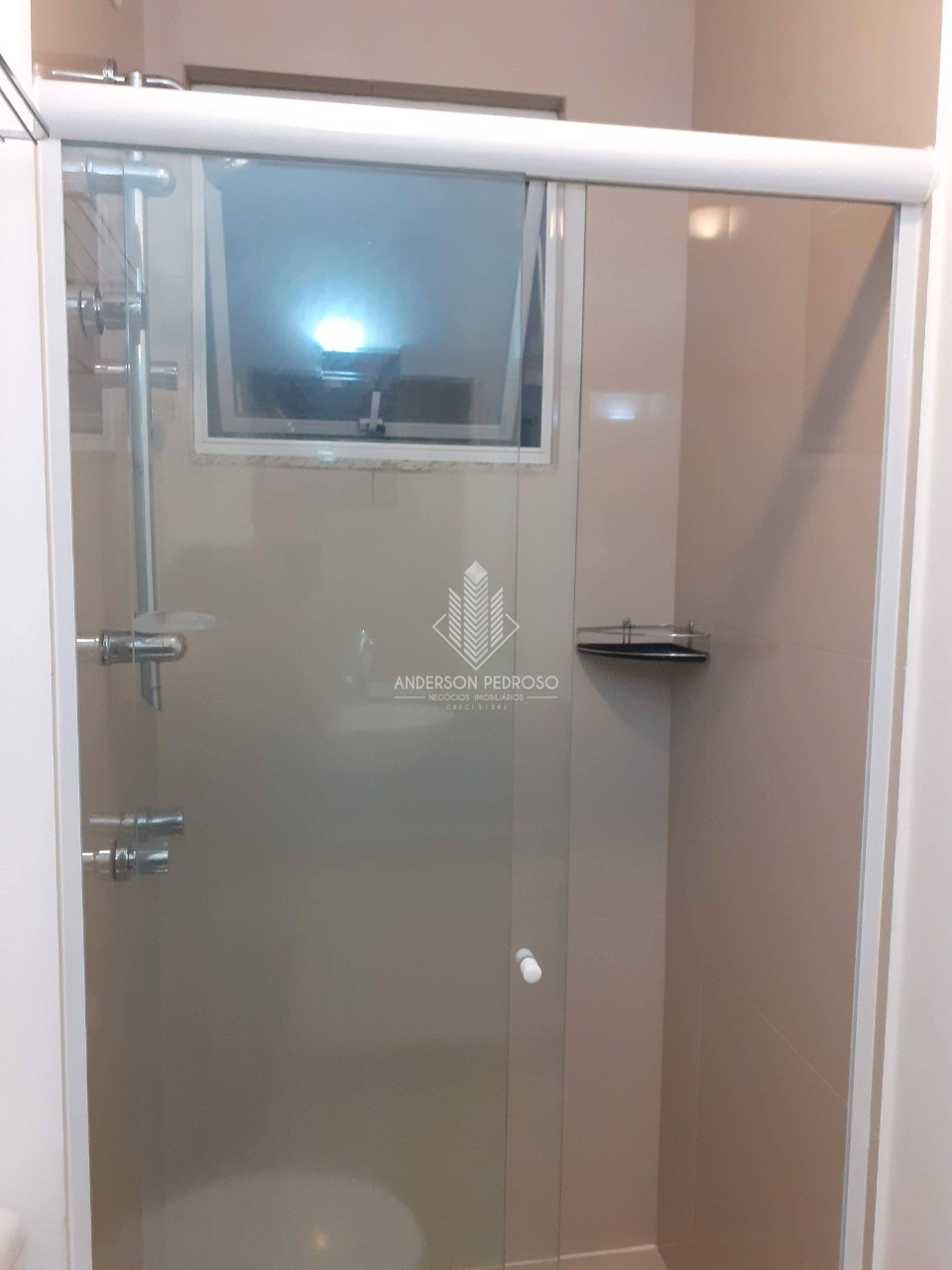 Apartamento, 3 quartos, 84 m² - Foto 22