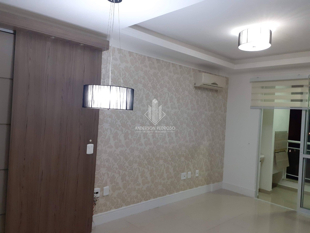 Apartamento, 3 quartos, 84 m² - Foto 3