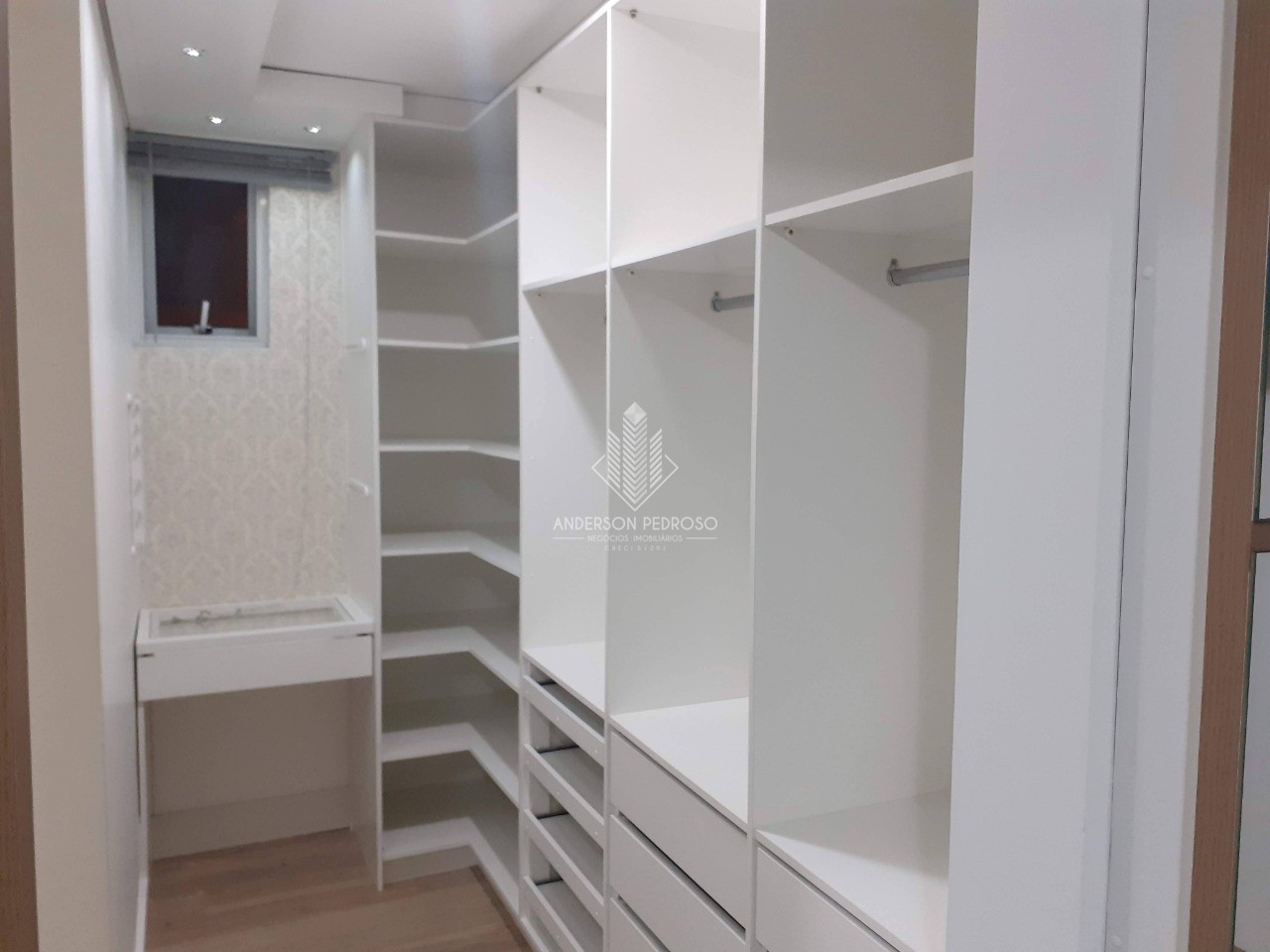 Apartamento, 3 quartos, 84 m² - Foto 14