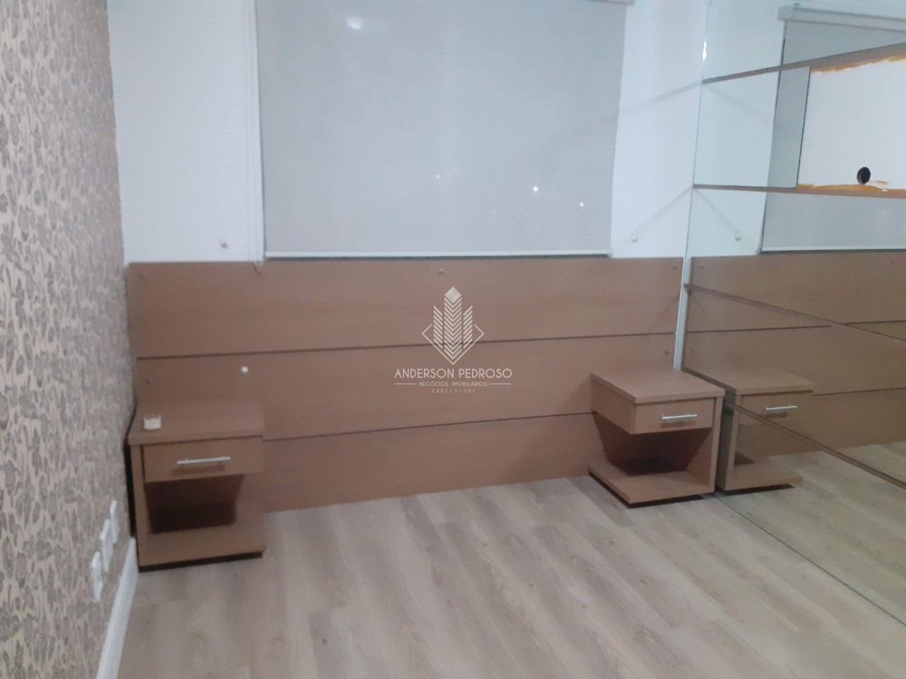 Apartamento, 3 quartos, 84 m² - Foto 9