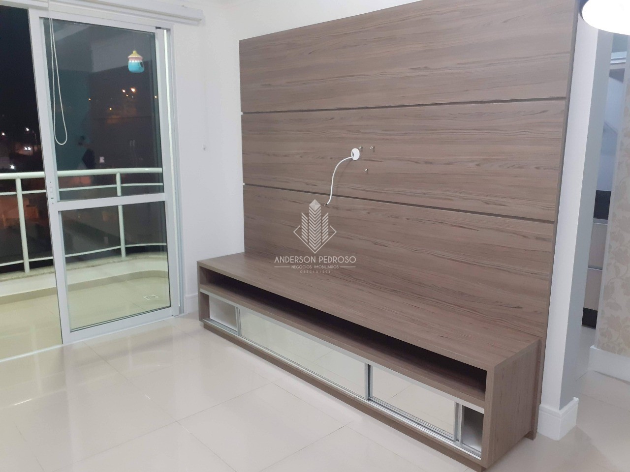 Apartamento, 3 quartos, 84 m² - Foto 4