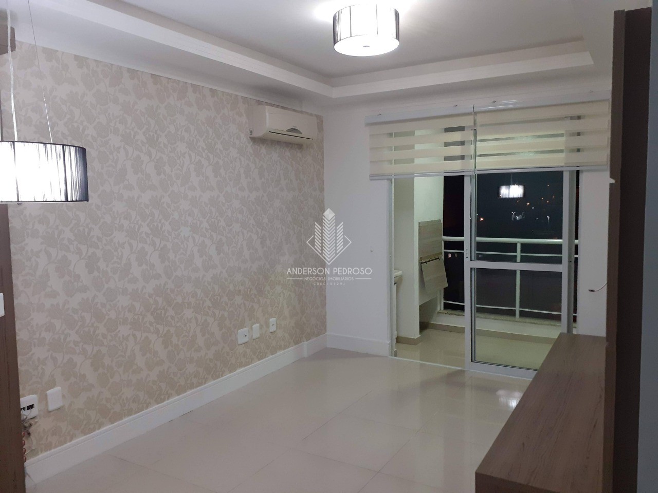 Apartamento, 3 quartos, 84 m² - Foto 1