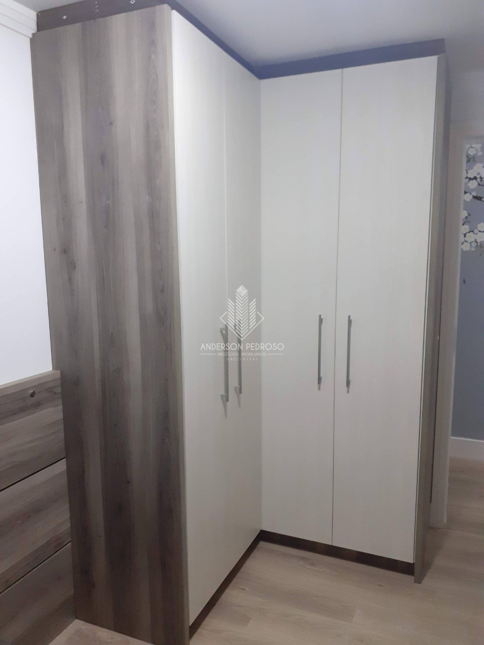 Apartamento, 3 quartos, 84 m² - Foto 20