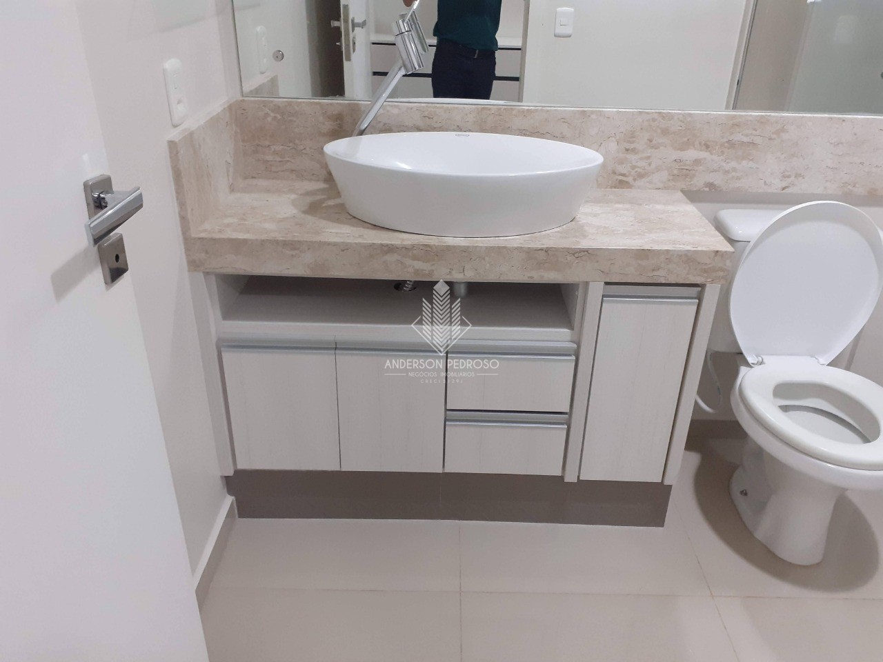 Apartamento, 3 quartos, 84 m² - Foto 15