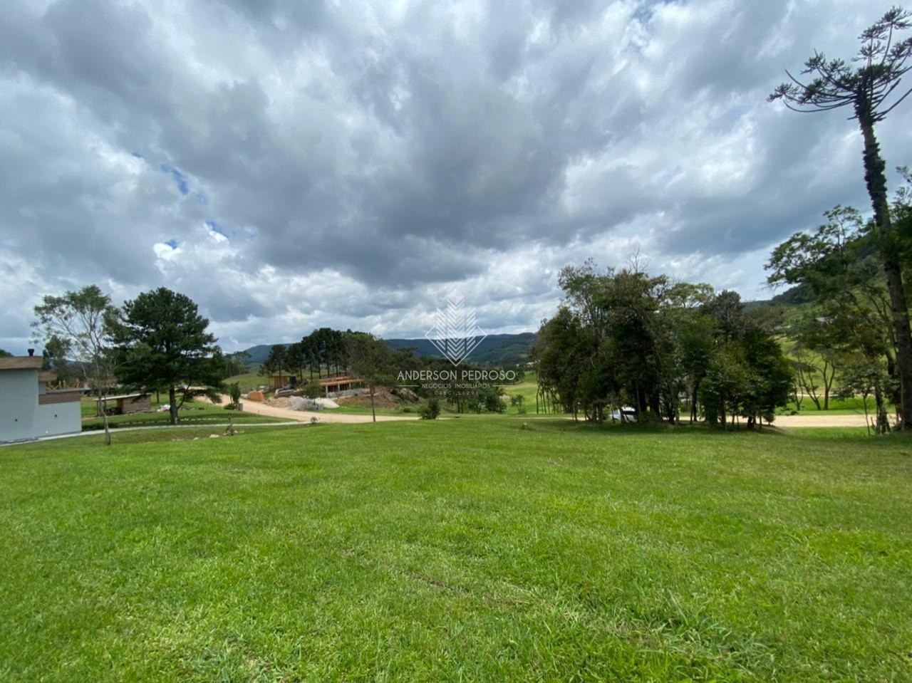 Terreno à venda, 1025square metres - Foto 16