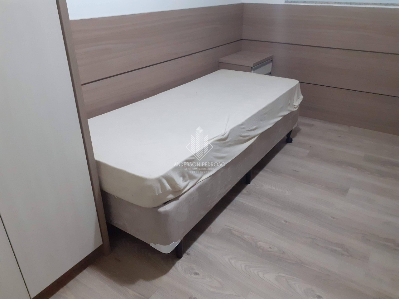 Apartamento, 3 quartos, 84 m² - Foto 18