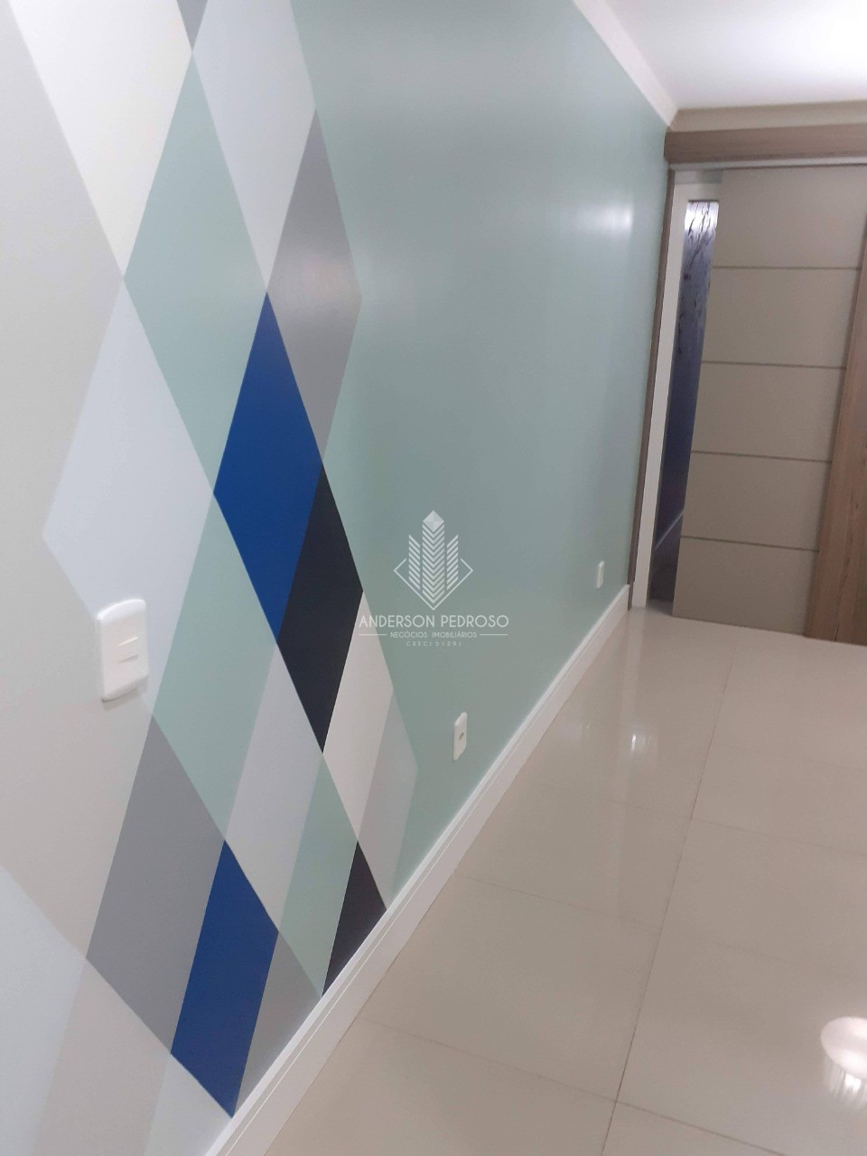 Apartamento, 3 quartos, 84 m² - Foto 23