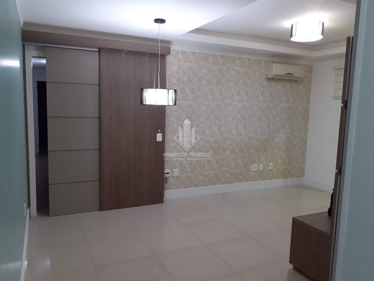 Apartamento, 3 quartos, 84 m² - Foto 2