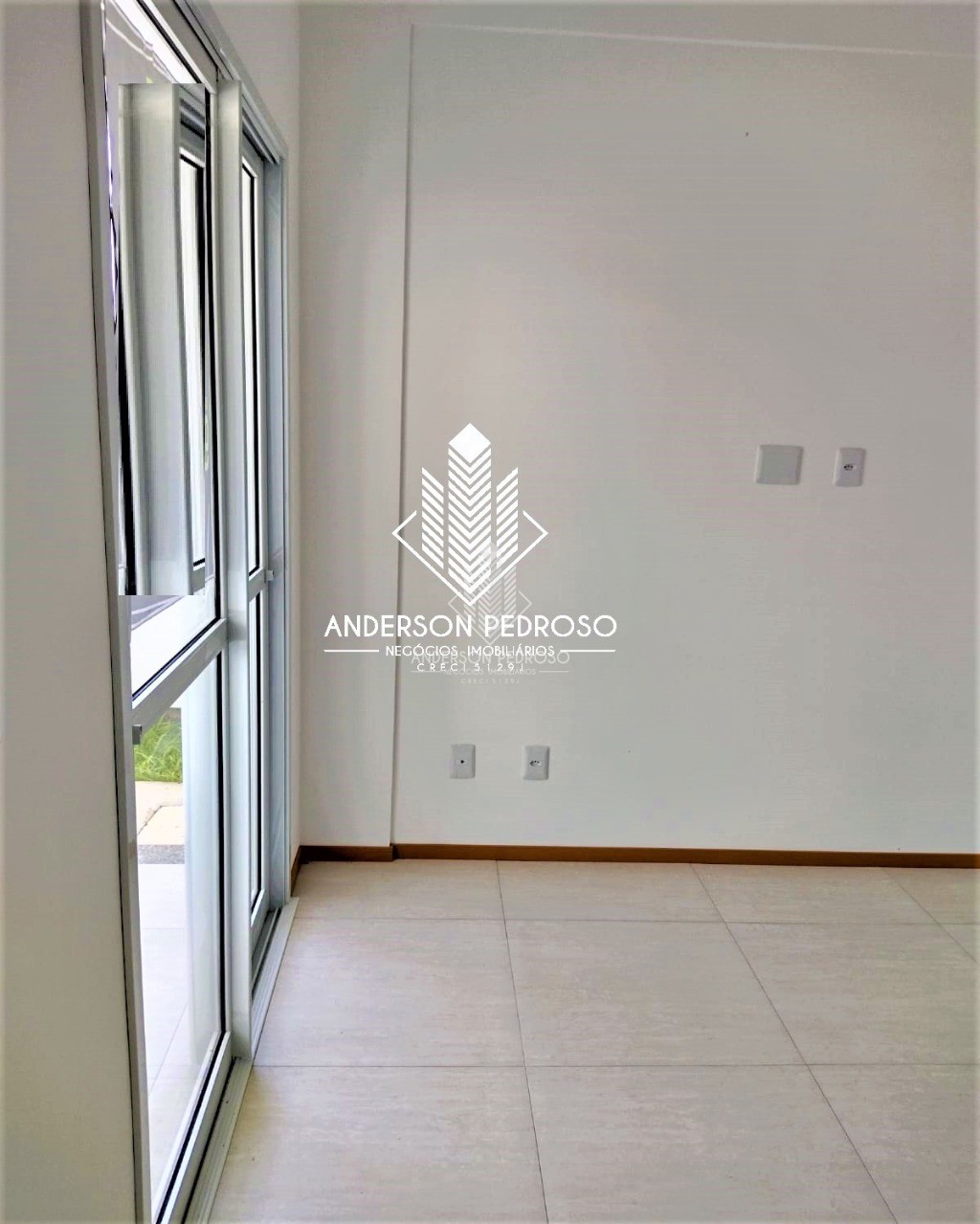 Apartamento, 1 quarto, 60 m² - Foto 4