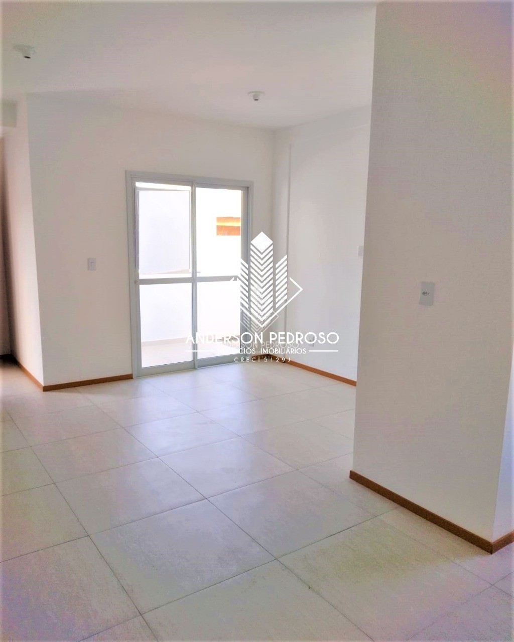 Apartamento, 1 quarto, 60 m² - Foto 5