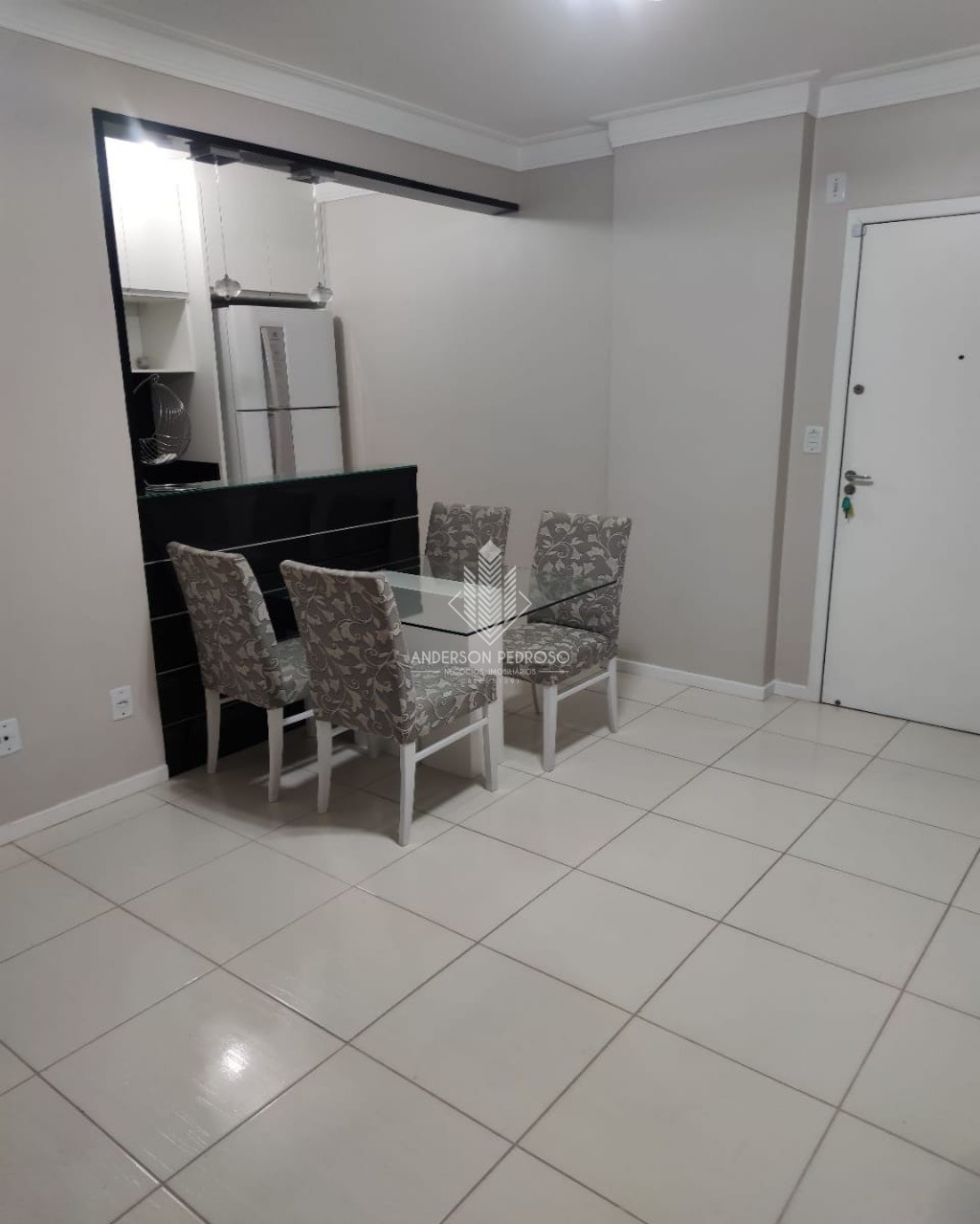 Apartamento, 2 quartos, 74 m² - Foto 3