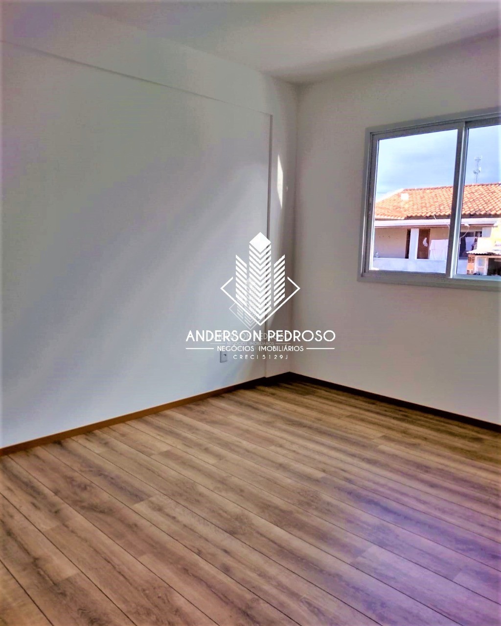 Apartamento, 1 quarto, 60 m² - Foto 10