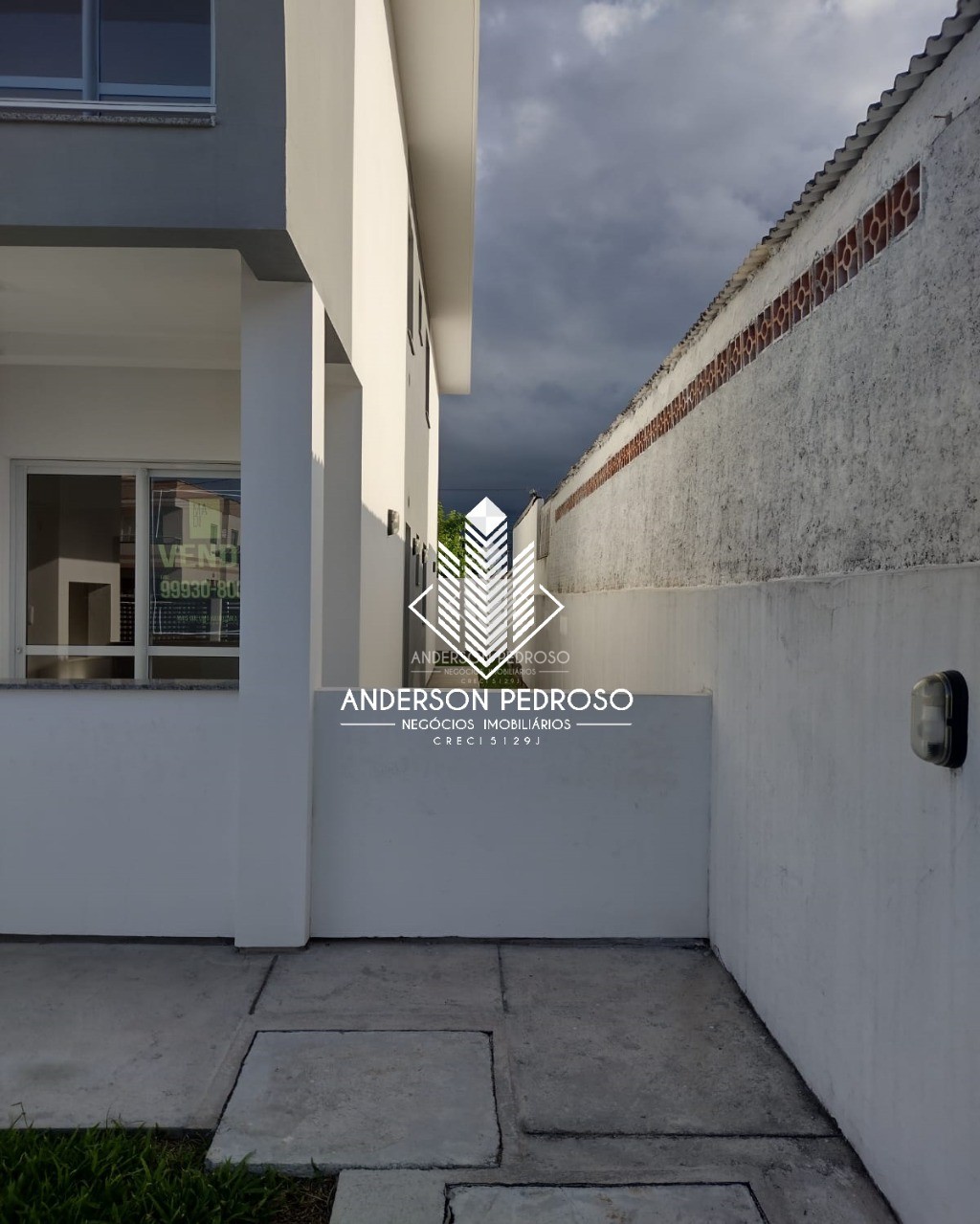 Apartamento, 1 quarto, 60 m² - Foto 18