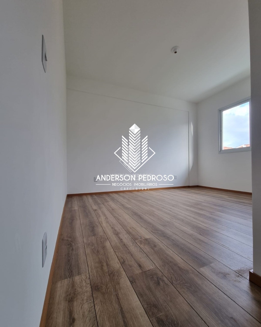 Apartamento, 1 quarto, 60 m² - Foto 15