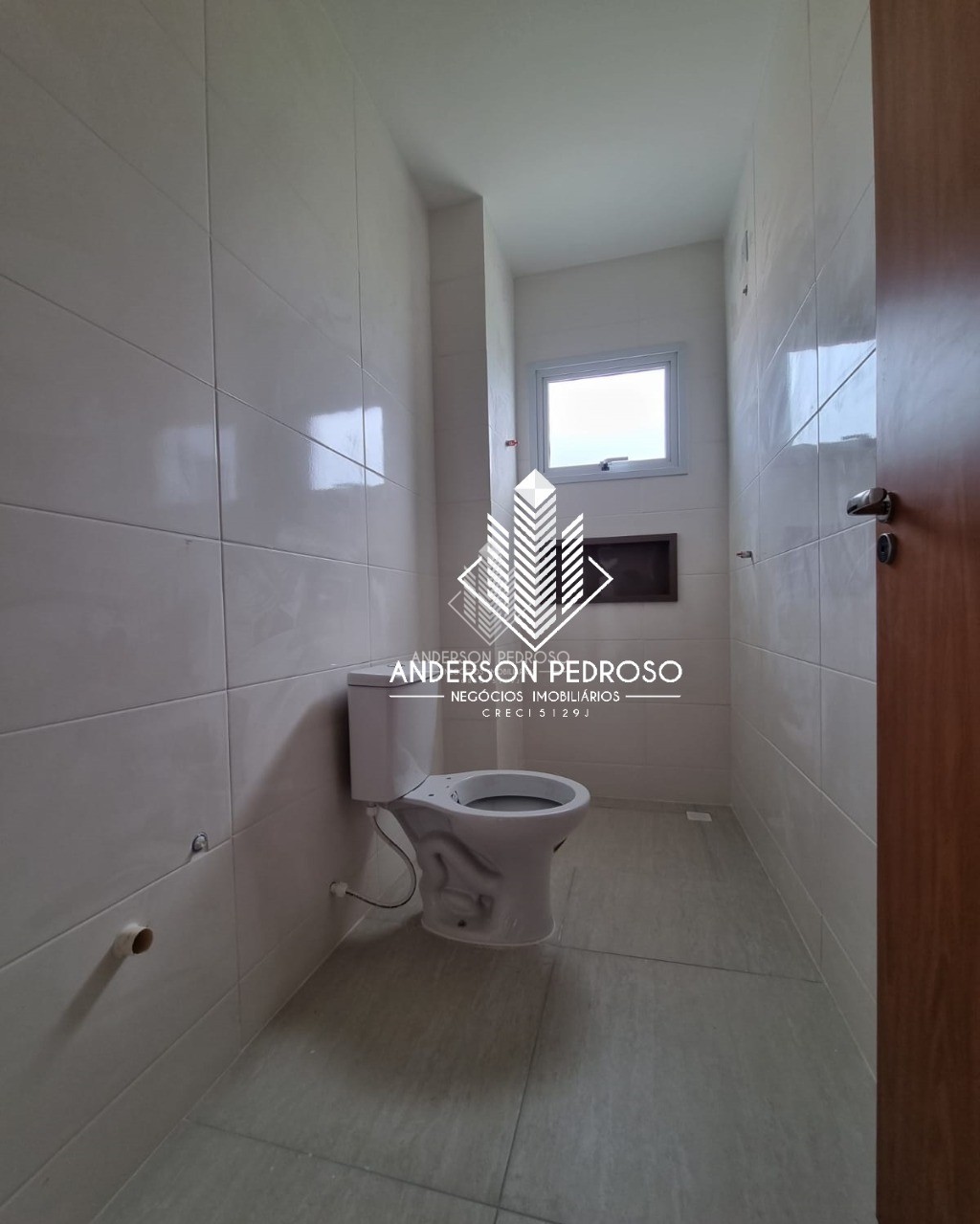 Apartamento, 1 quarto, 60 m² - Foto 14