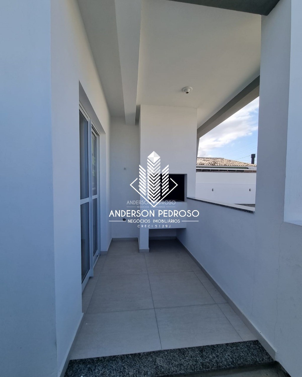 Apartamento, 1 quarto, 60 m² - Foto 16