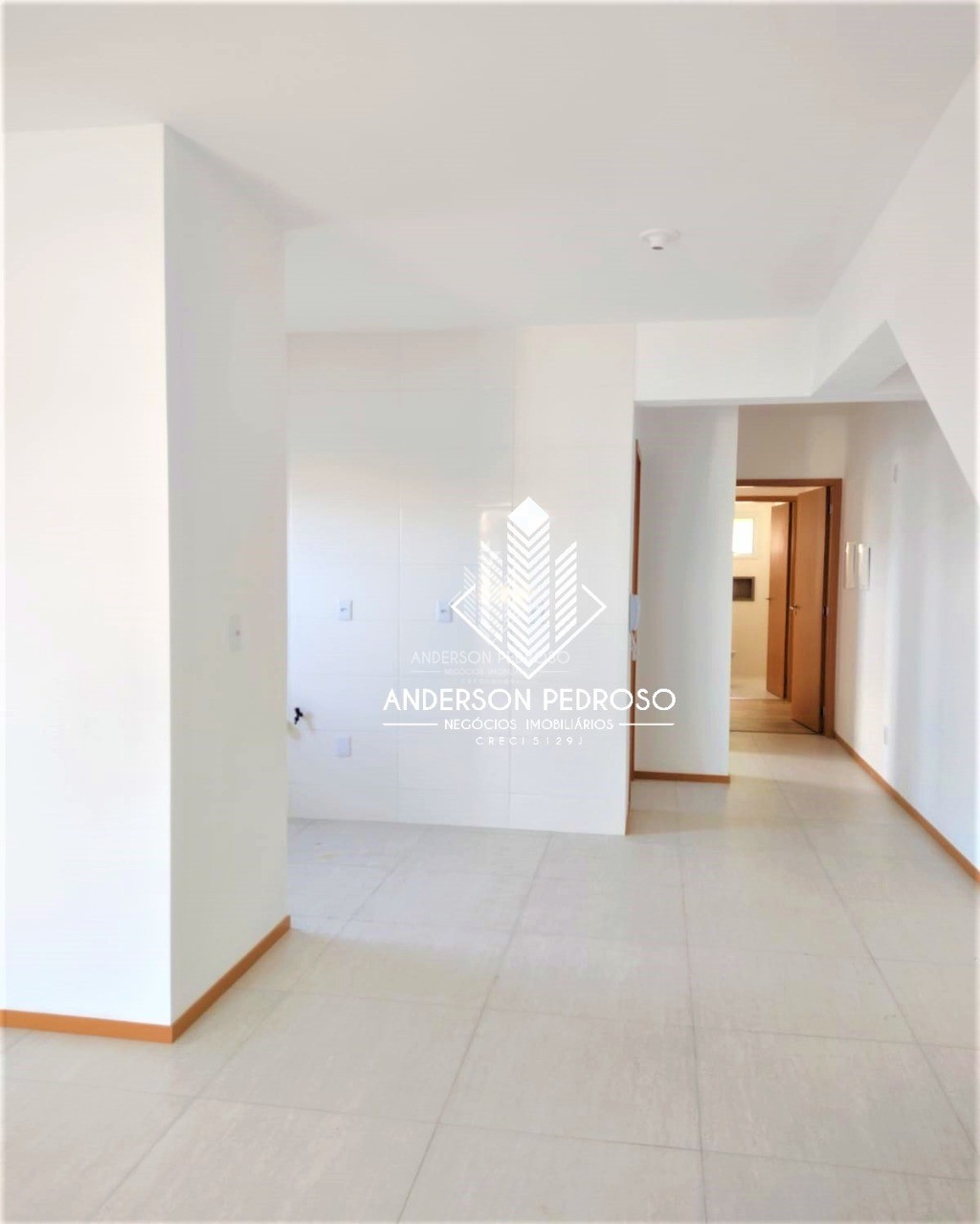 Apartamento, 1 quarto, 60 m² - Foto 6