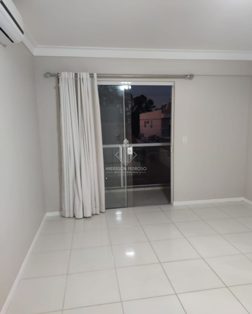 Apartamento, 2 quartos, 74 m² - Foto 2