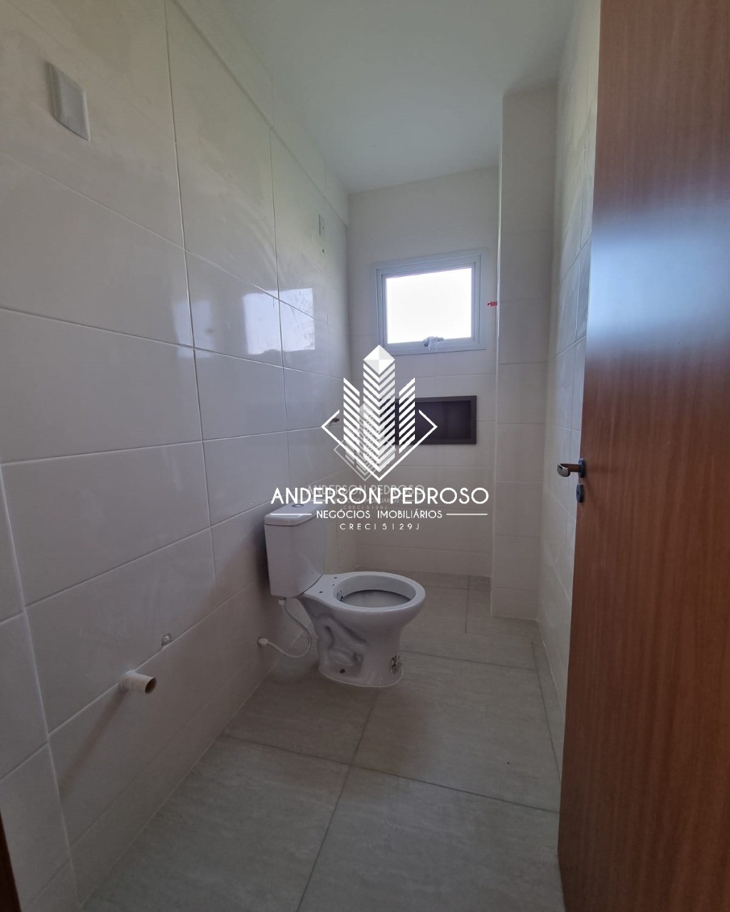 Apartamento, 1 quarto, 60 m² - Foto 12