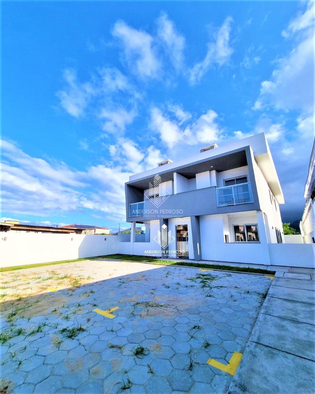 Apartamento, 1 quarto, 60 m² - Foto 2