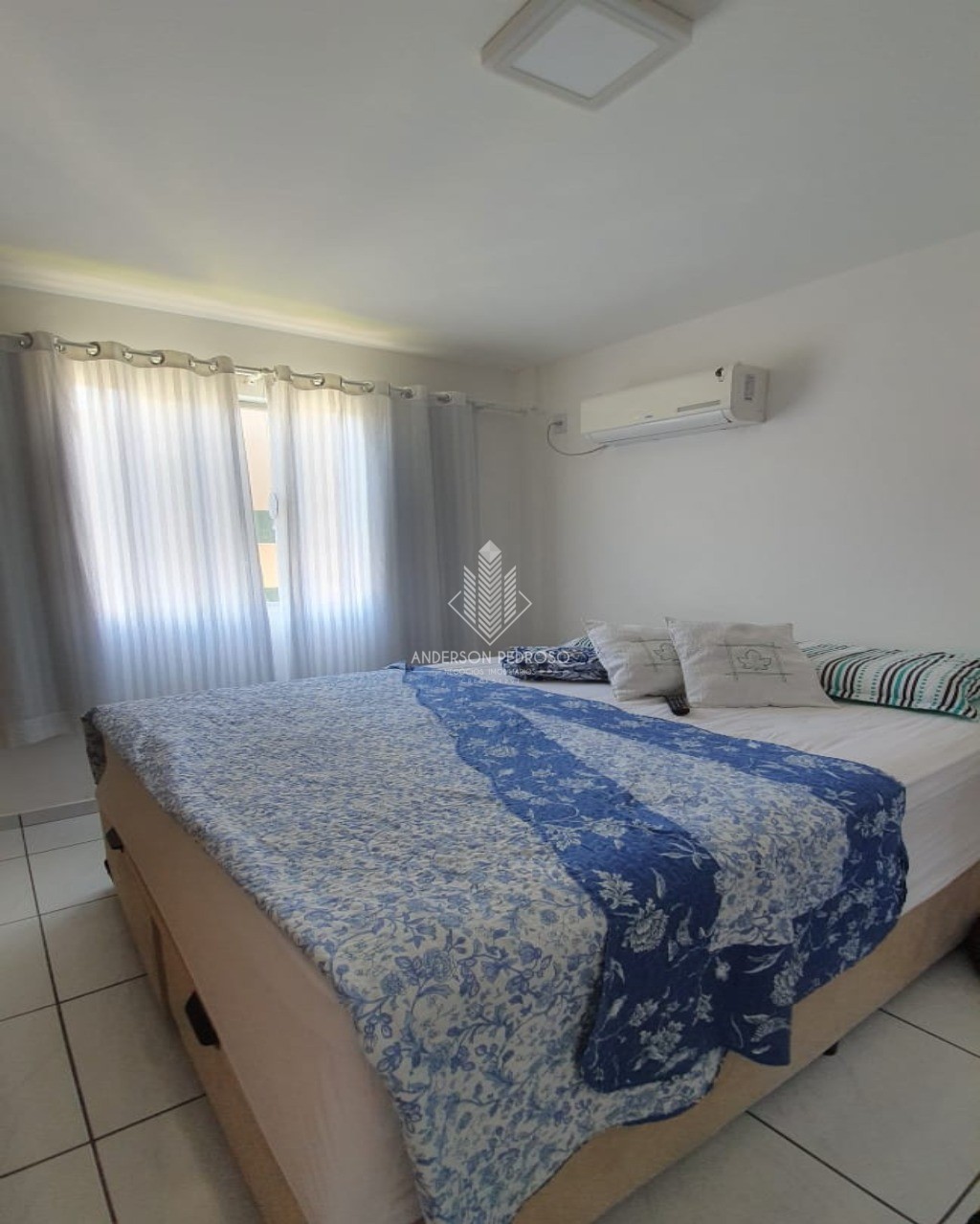 Apartamento, 2 quartos, 55 m² - Foto 7