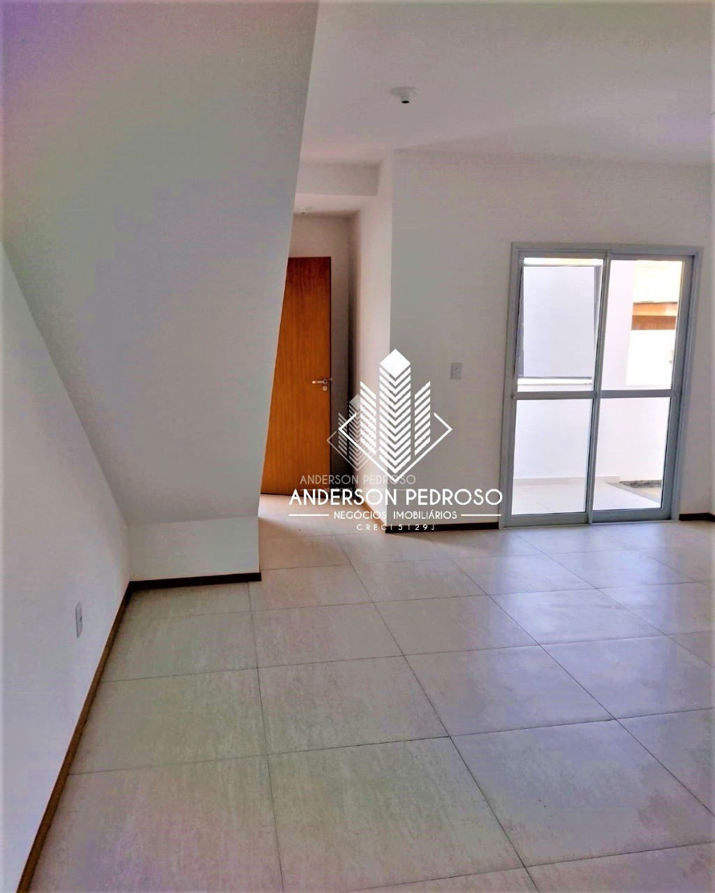Apartamento, 1 quarto, 60 m² - Foto 8