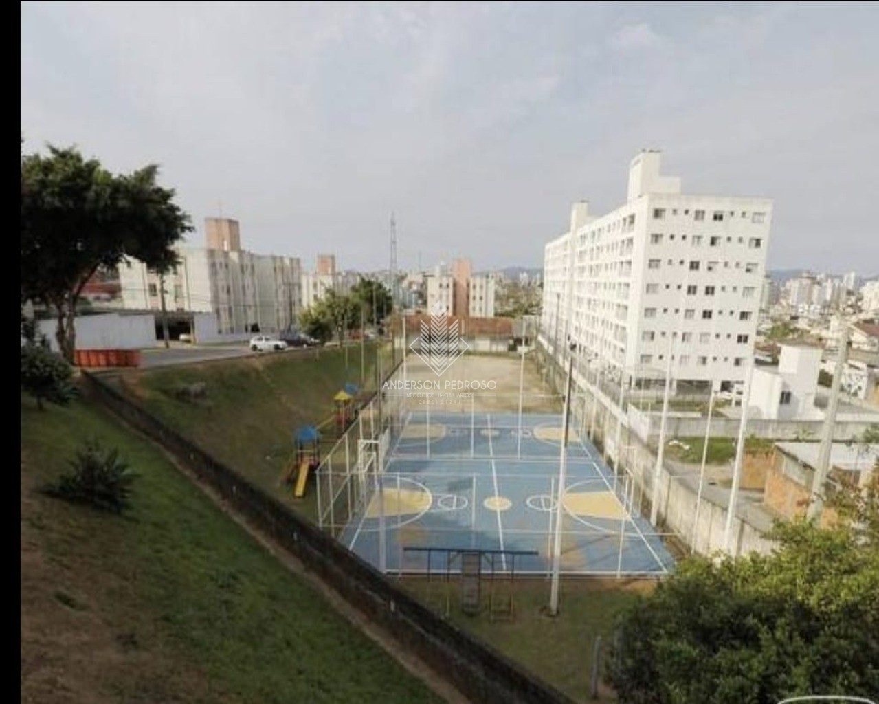 Apartamento, 2 quartos, 55 m² - Foto 10