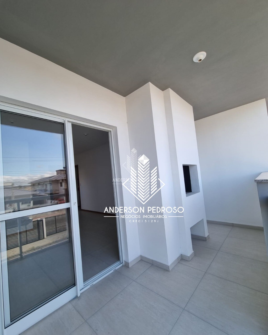 Apartamento, 1 quarto, 60 m² - Foto 17