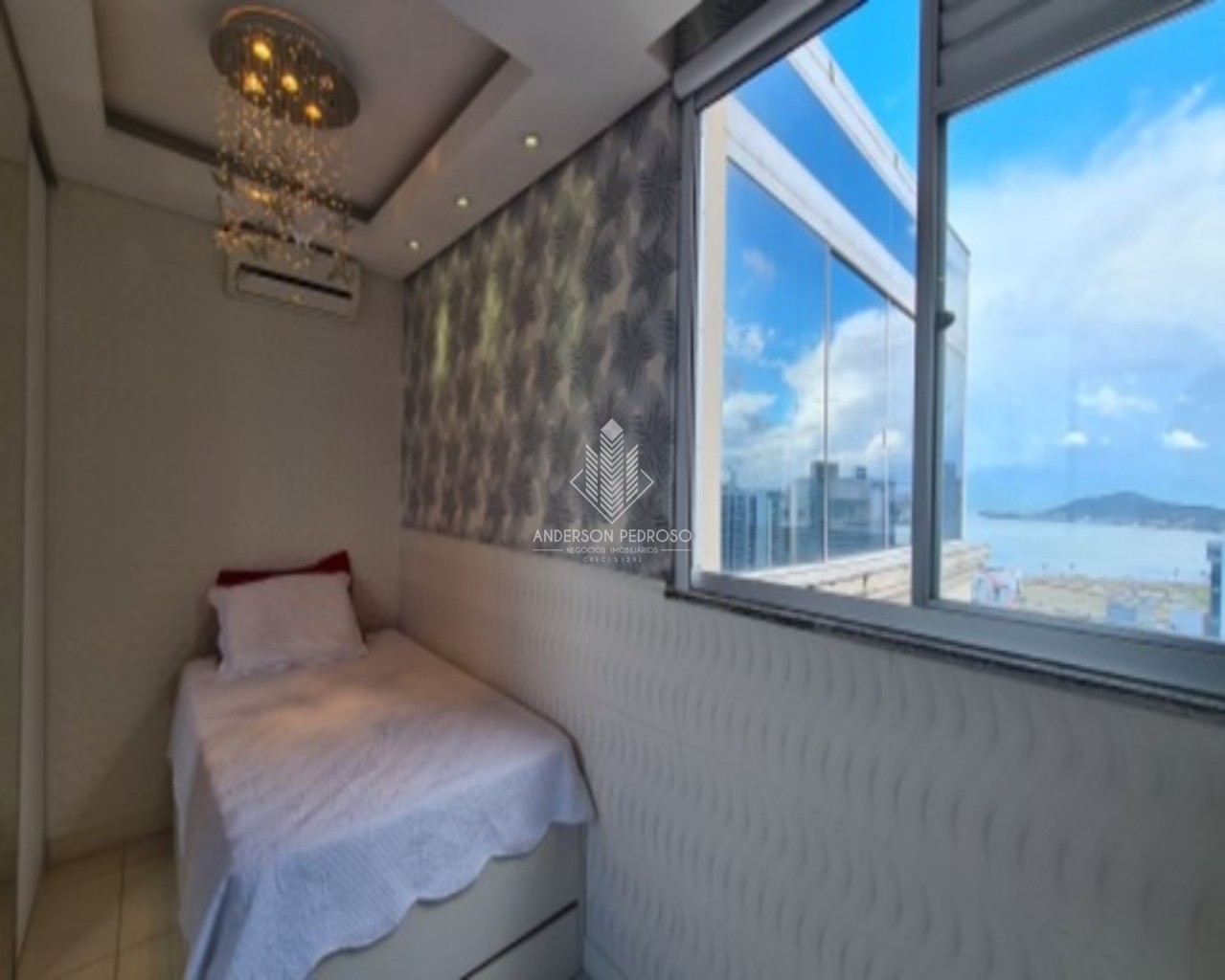 Cobertura, 4 quartos, 183 m² - Foto 8