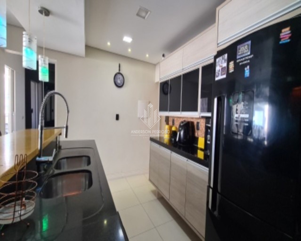 Cobertura, 4 quartos, 183 m² - Foto 3