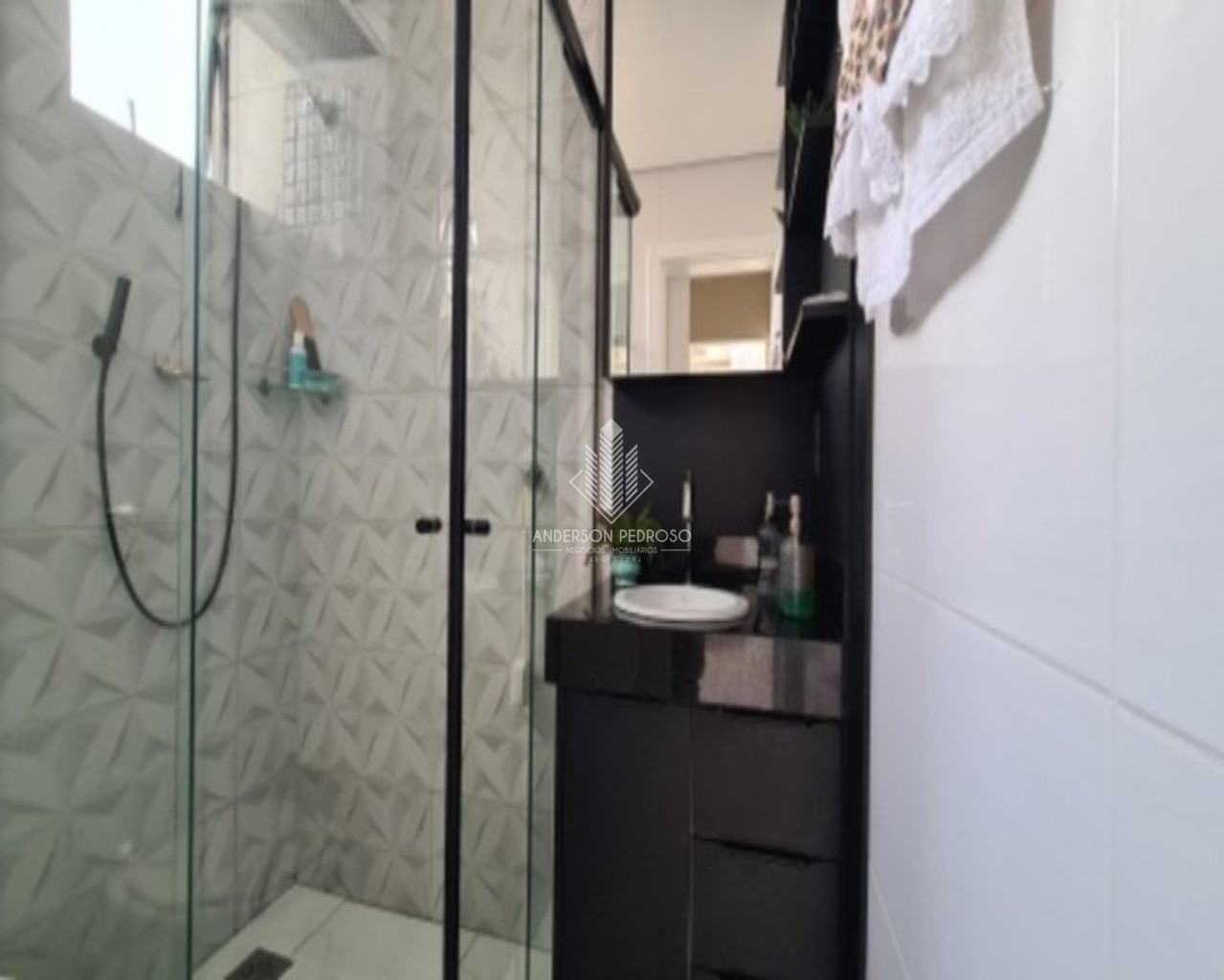 Cobertura, 4 quartos, 183 m² - Foto 16