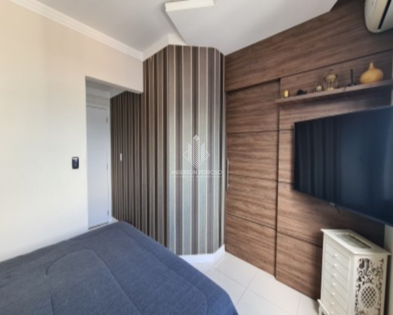 Cobertura, 4 quartos, 183 m² - Foto 9